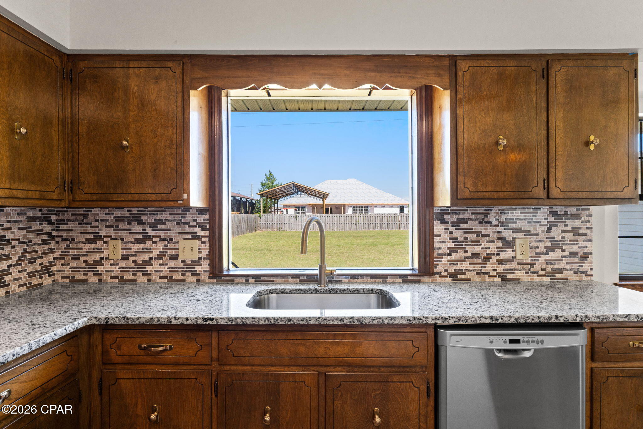 Huntingdon Estates U-3 - Residential