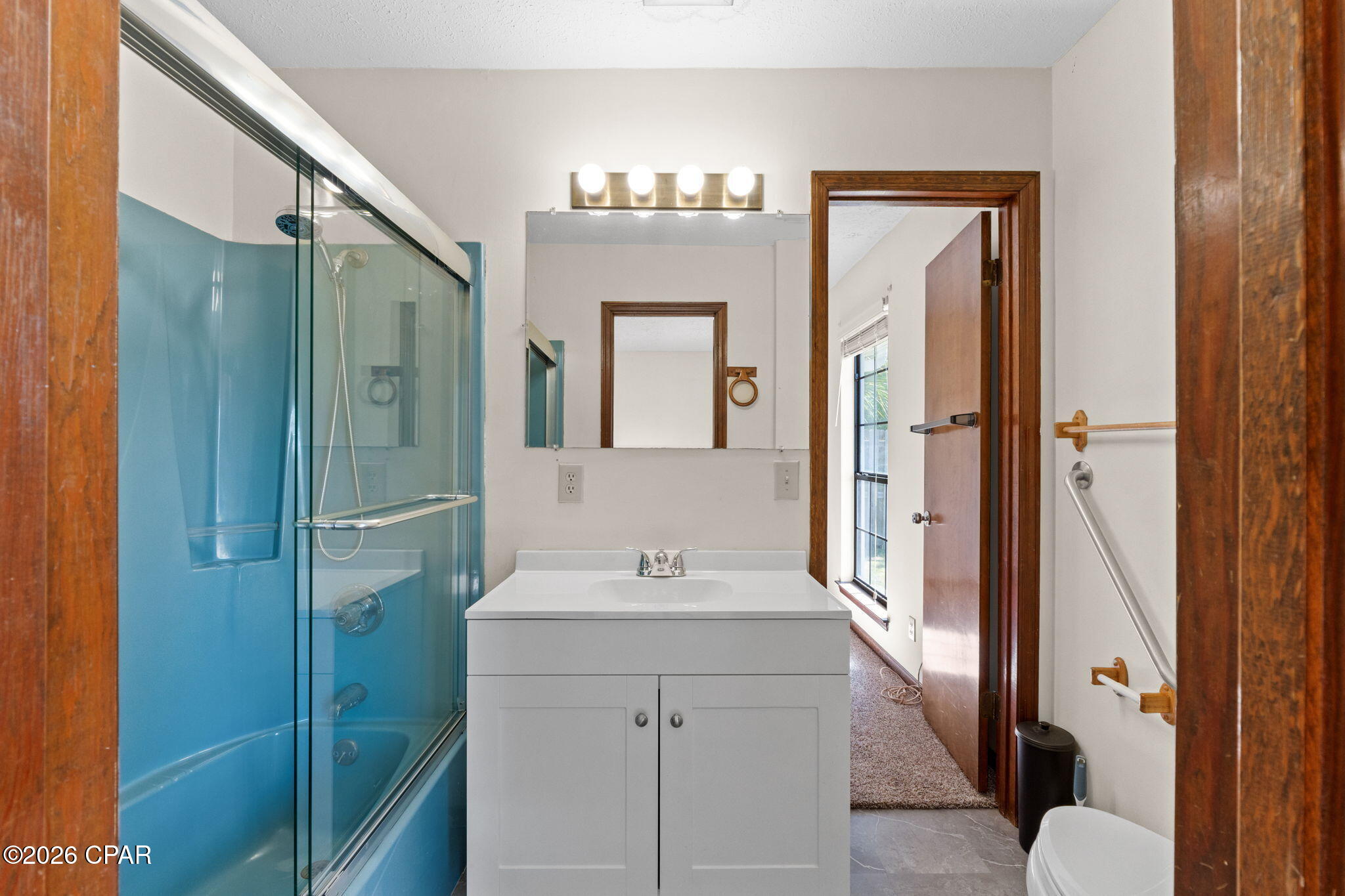 Huntingdon Estates U-3 - Residential