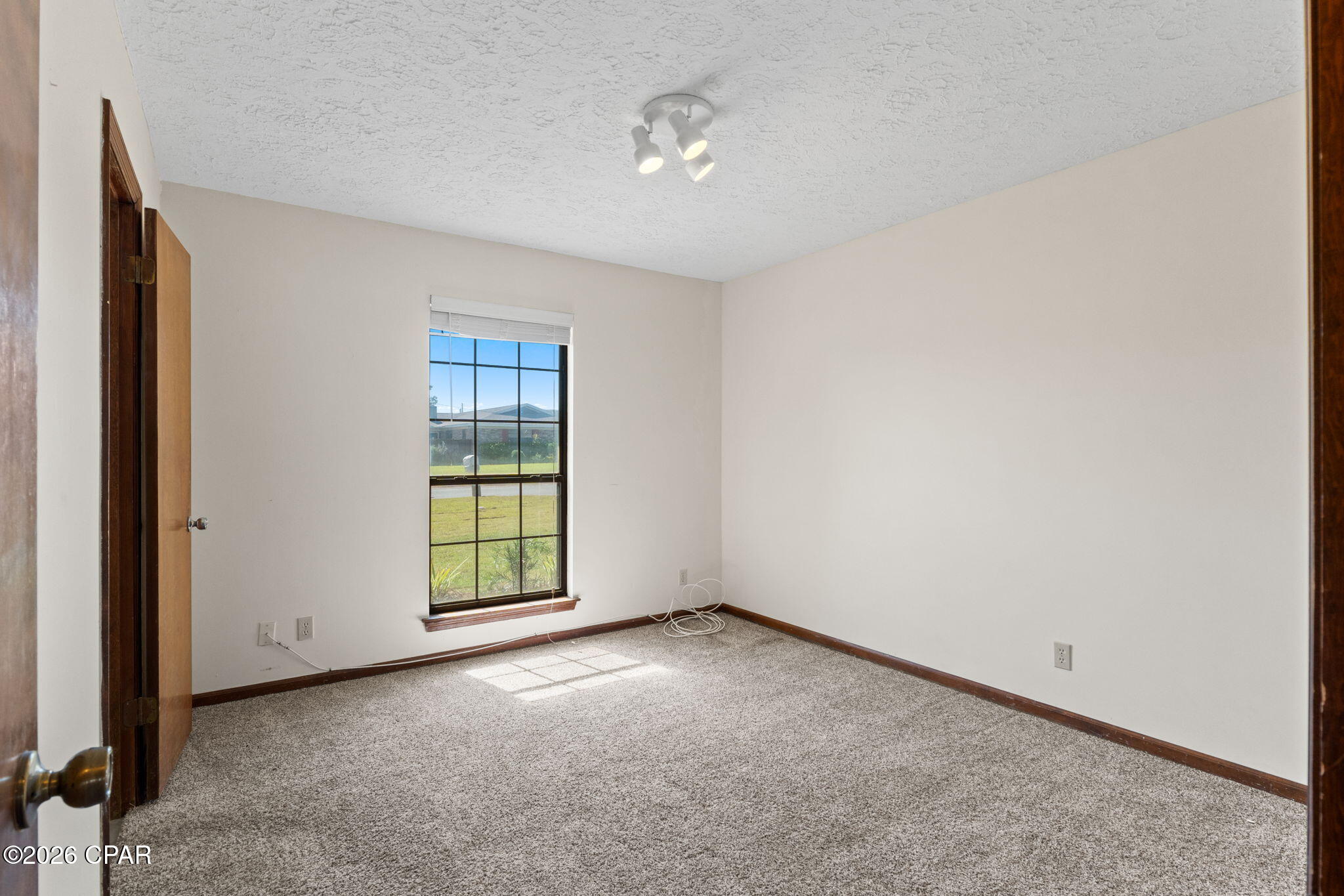 Huntingdon Estates U-3 - Residential