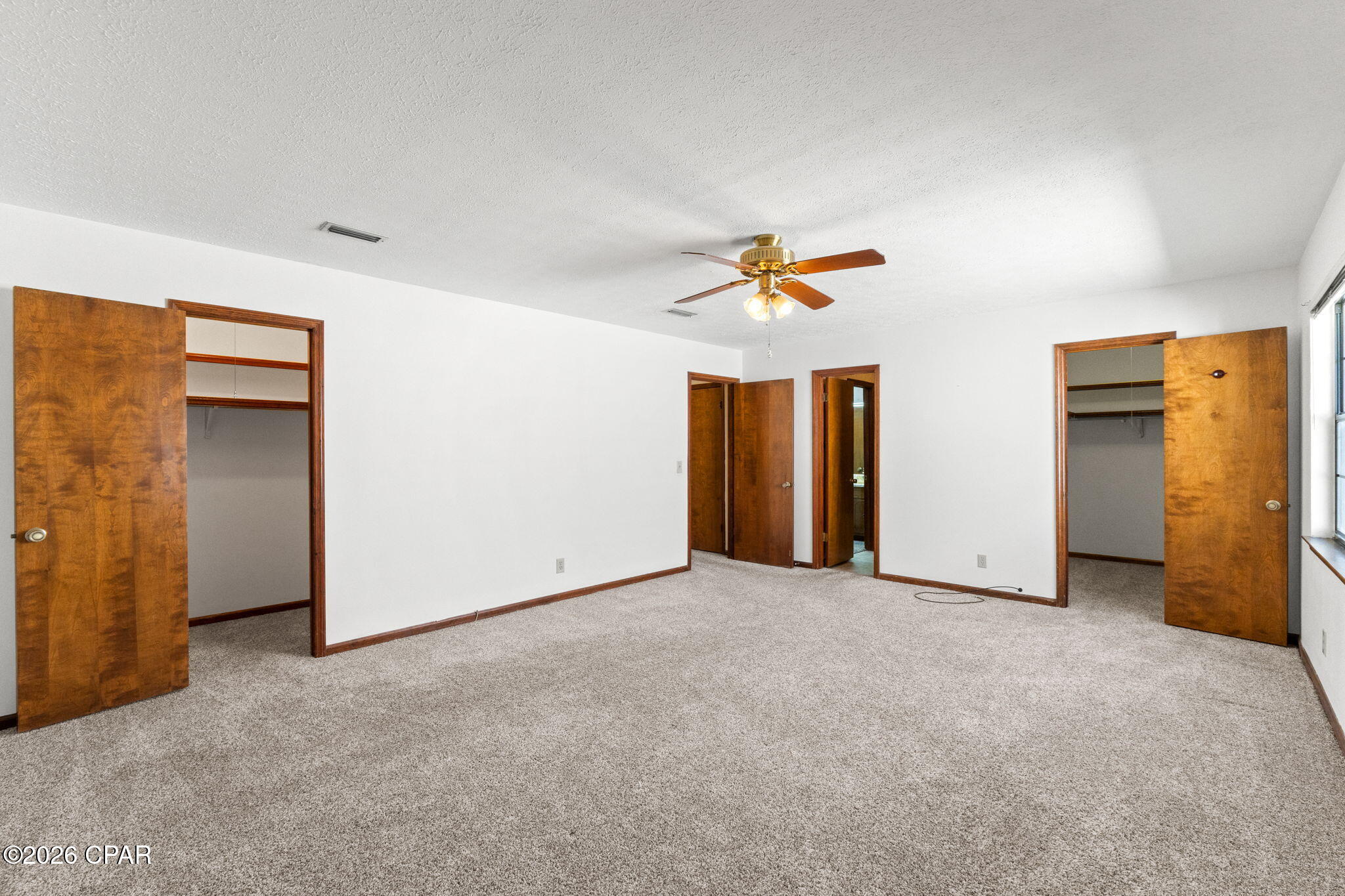 Huntingdon Estates U-3 - Residential