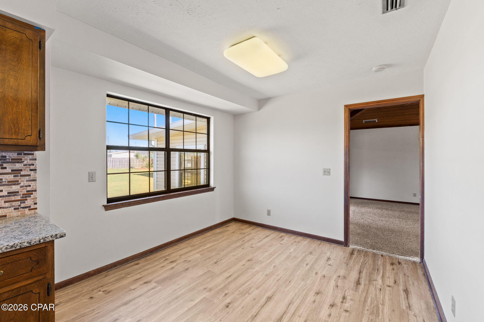 Huntingdon Estates U-3 - Residential