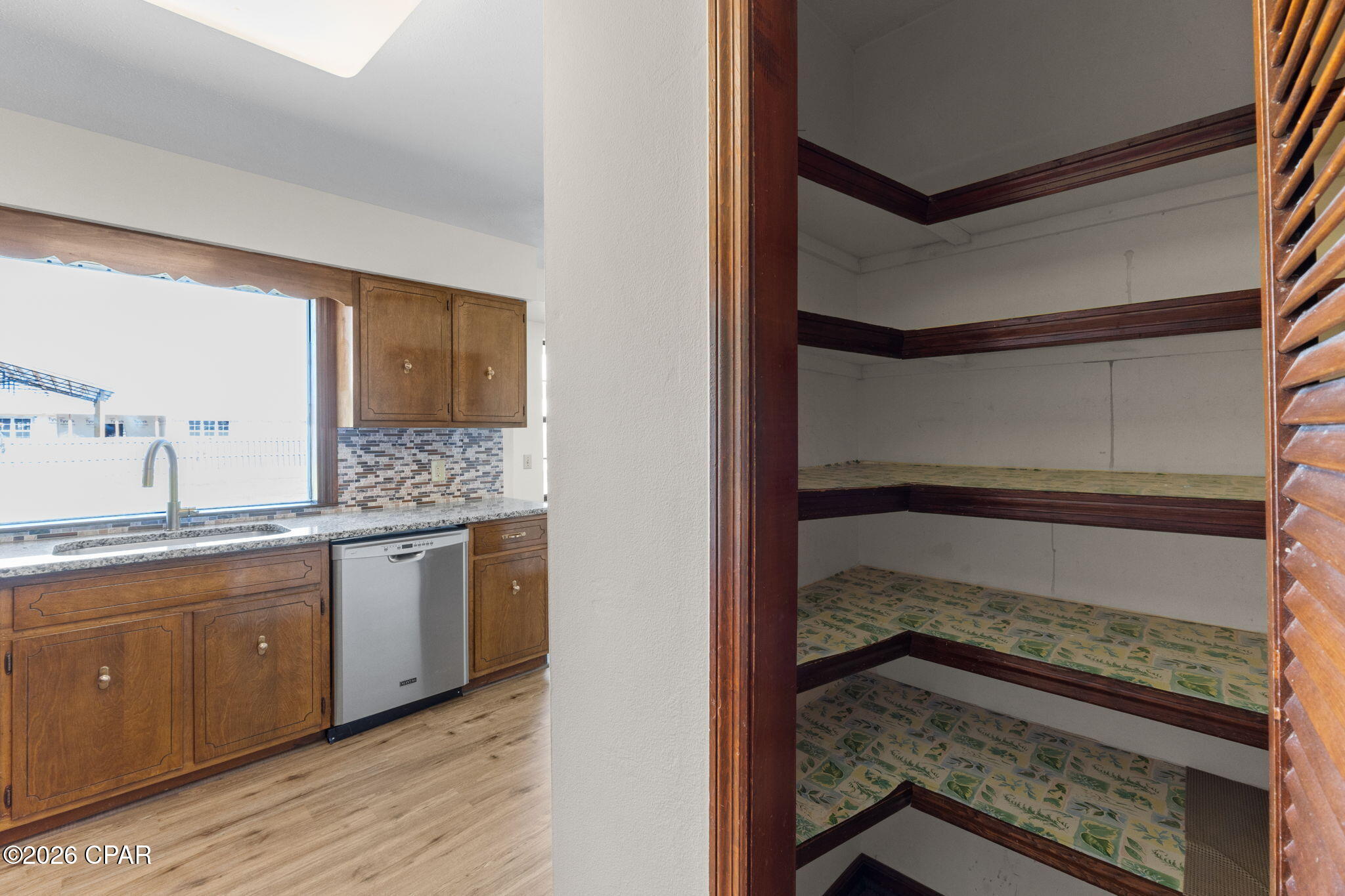 Huntingdon Estates U-3 - Residential