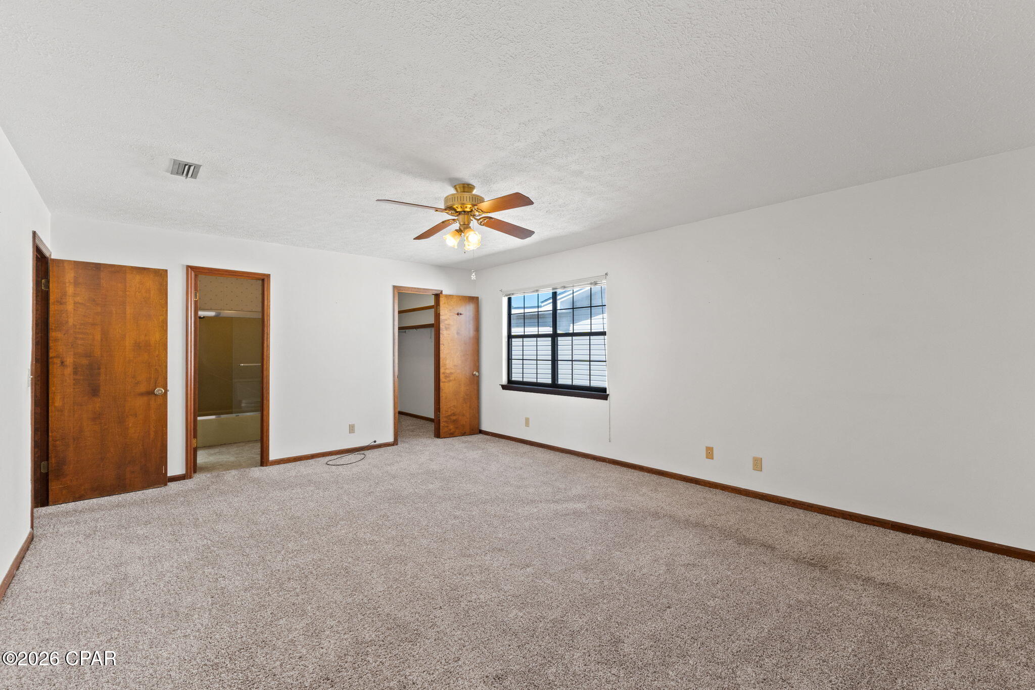 Huntingdon Estates U-3 - Residential