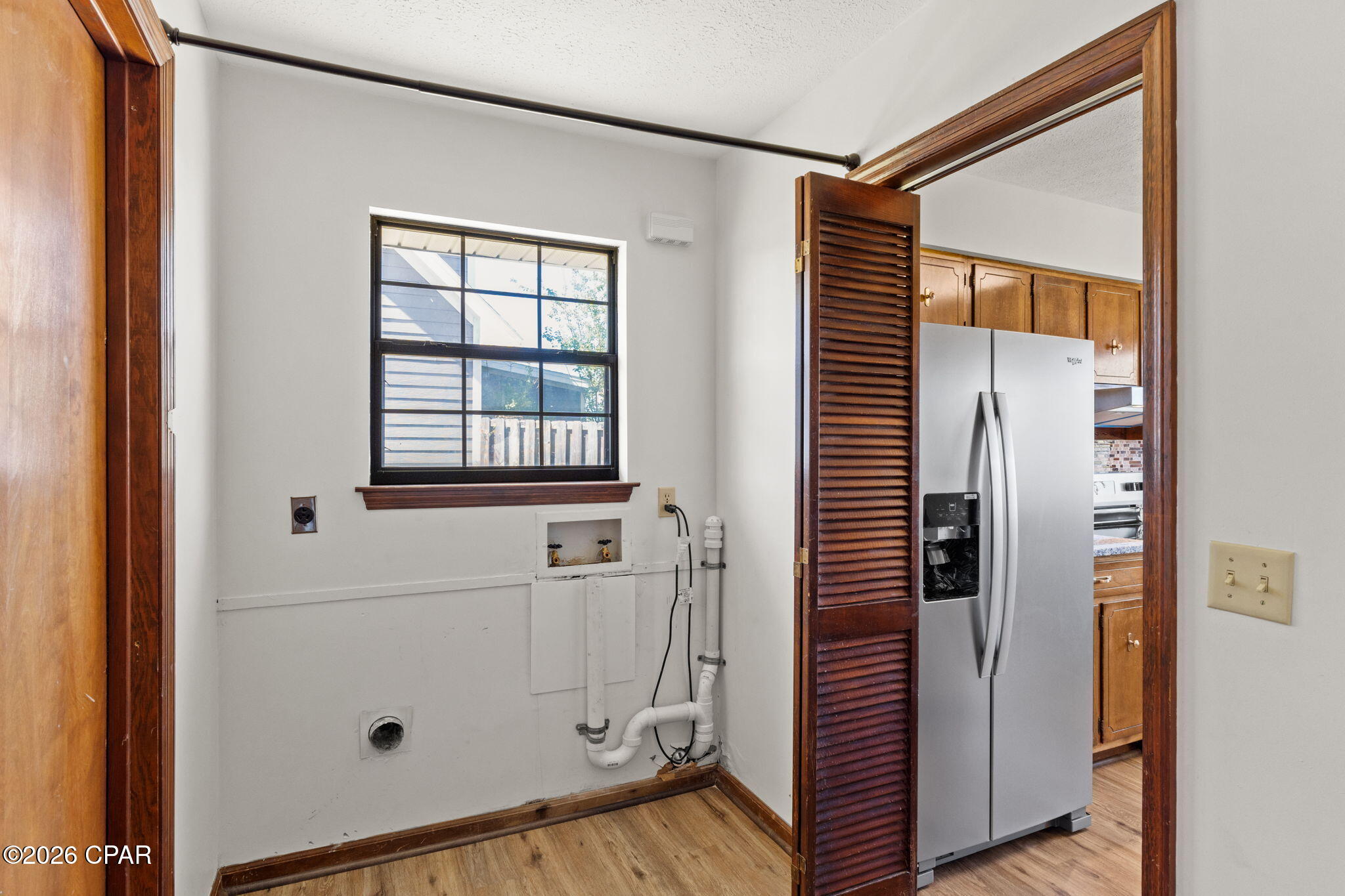 Huntingdon Estates U-3 - Residential