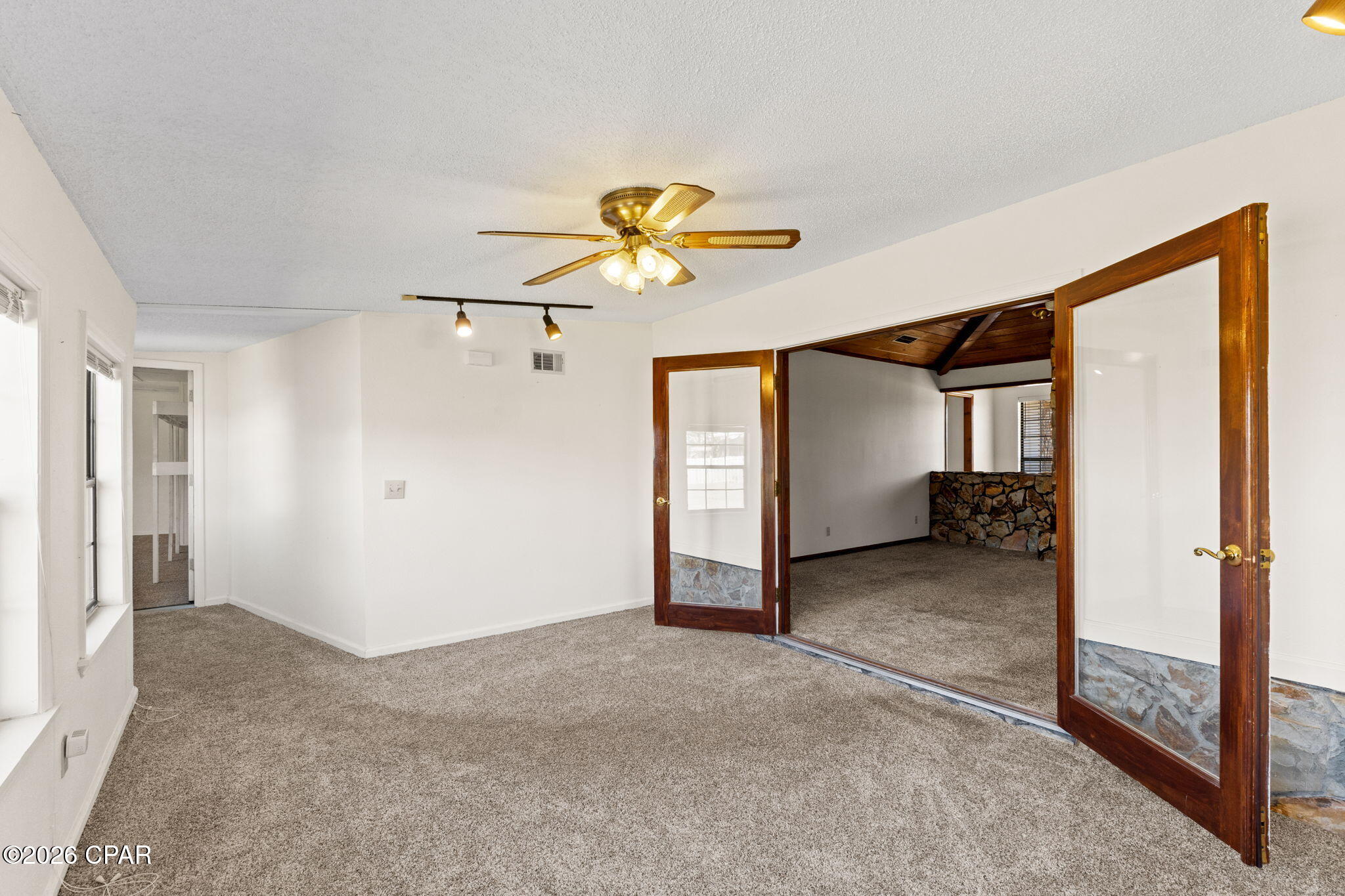 Huntingdon Estates U-3 - Residential