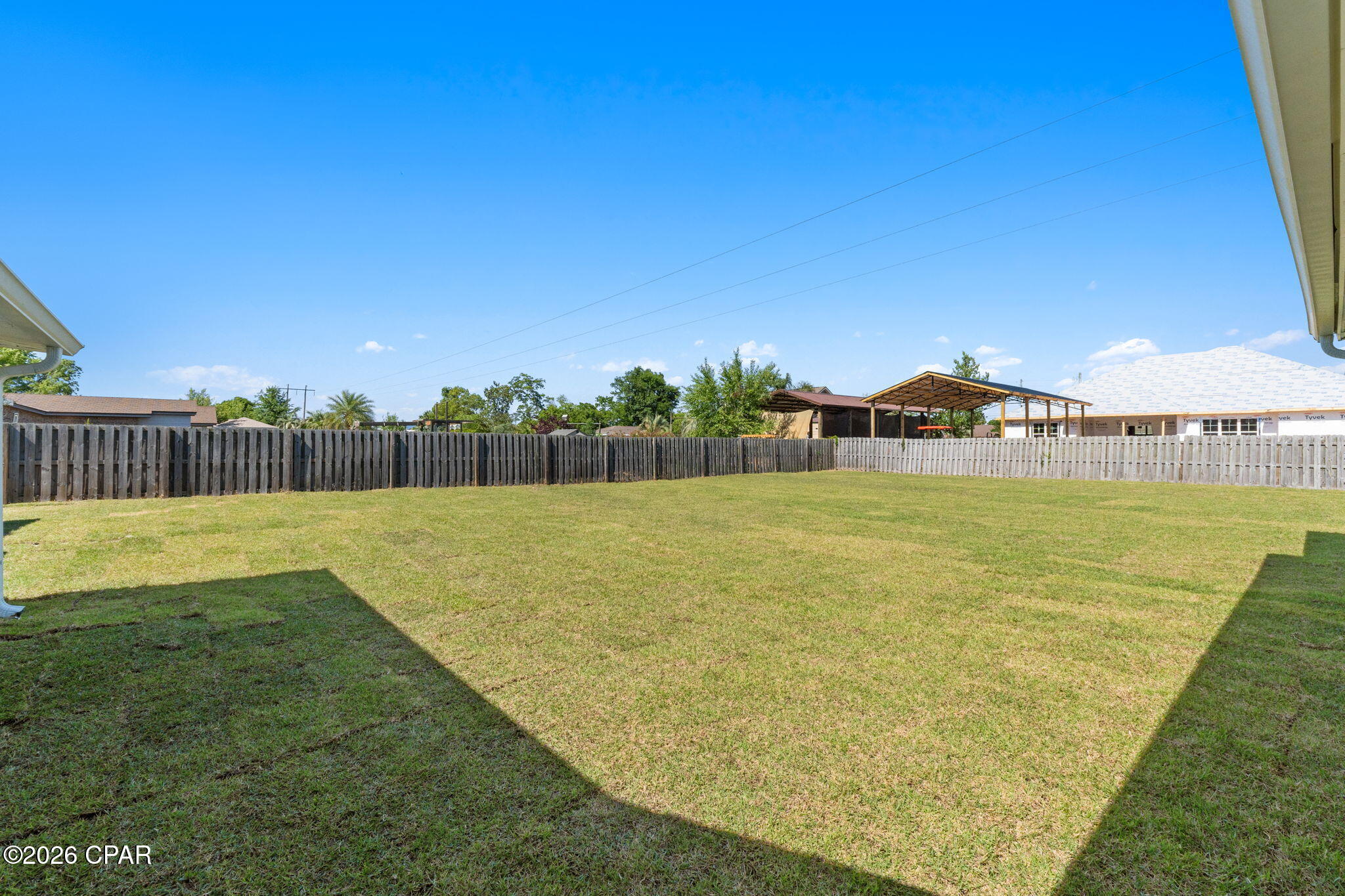 Huntingdon Estates U-3 - Residential
