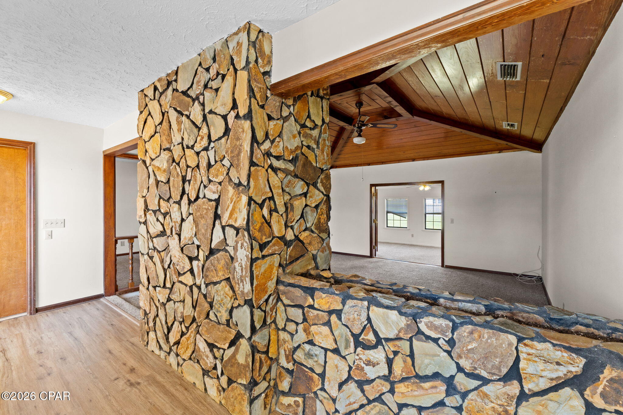 Huntingdon Estates U-3 - Residential