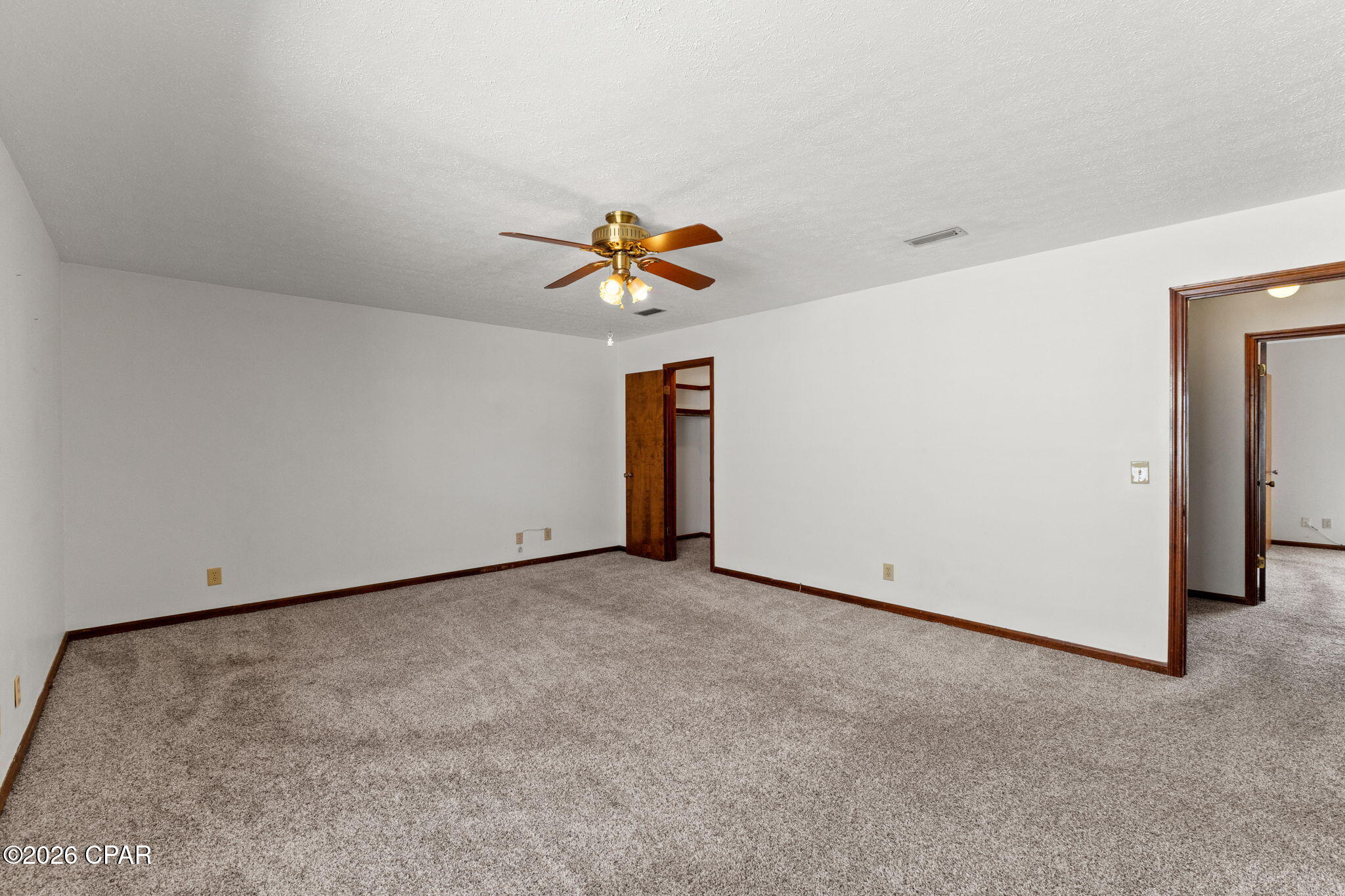 Huntingdon Estates U-3 - Residential