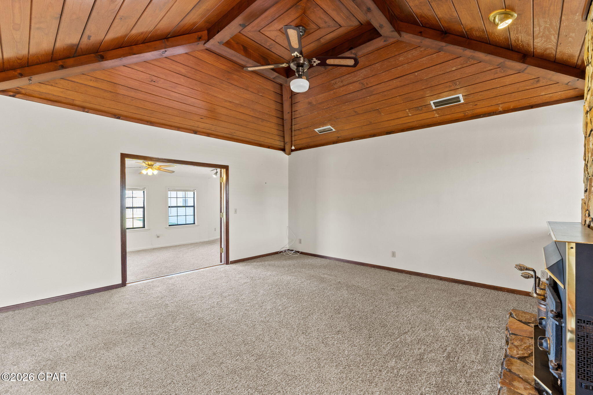 Huntingdon Estates U-3 - Residential