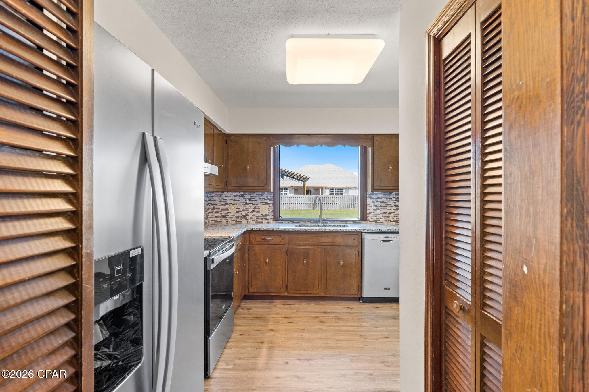 Huntingdon Estates U-3 - Residential
