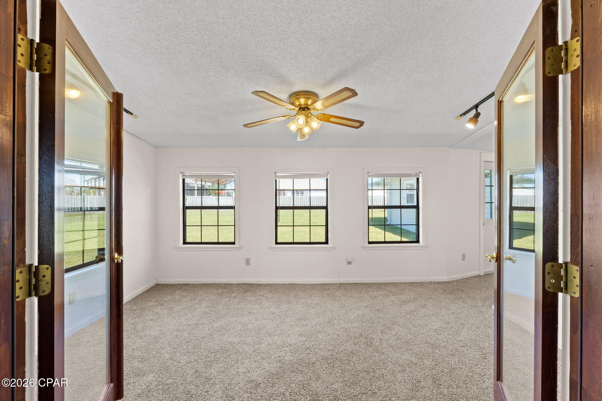 Huntingdon Estates U-3 - Residential