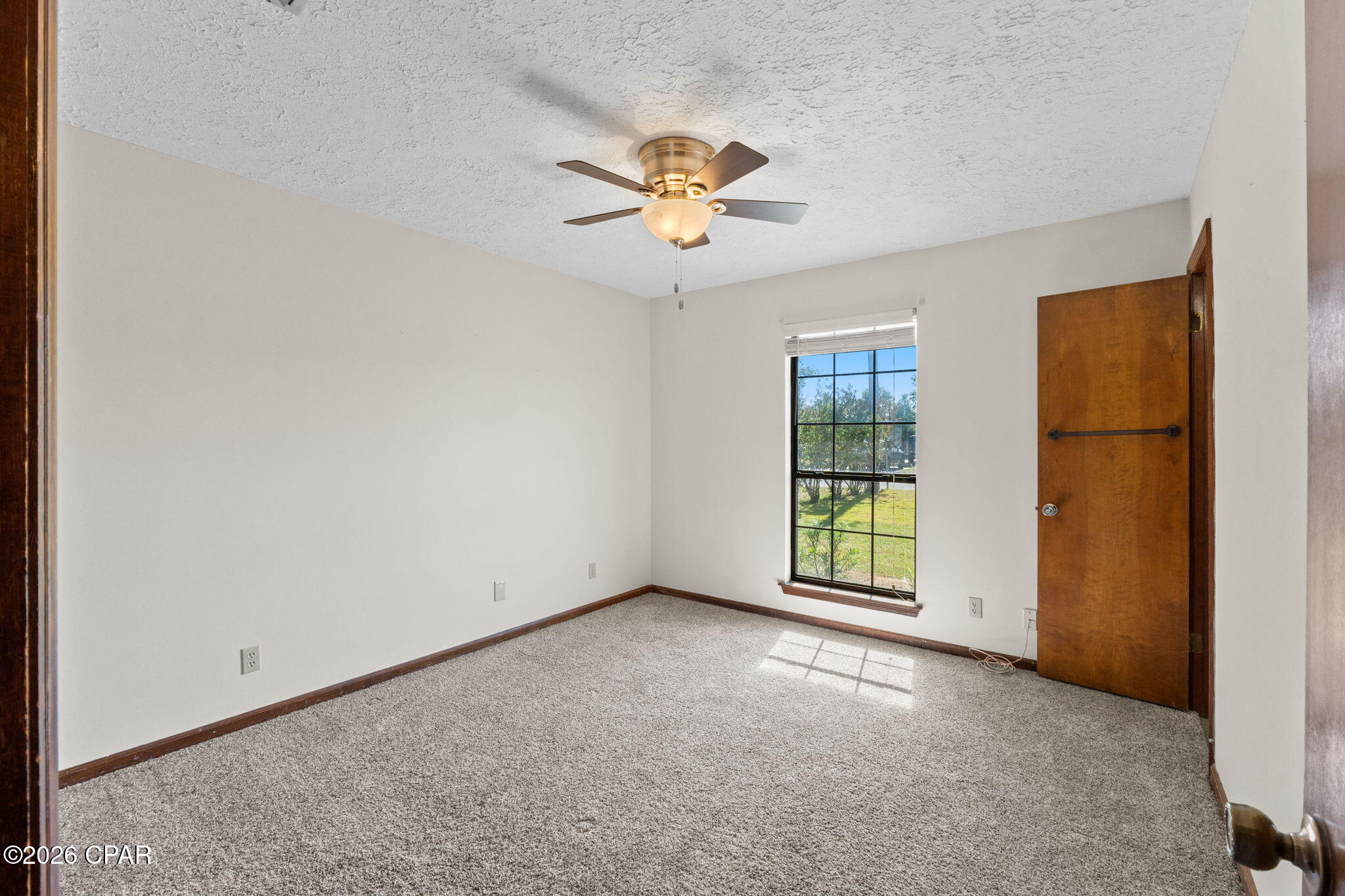 Huntingdon Estates U-3 - Residential