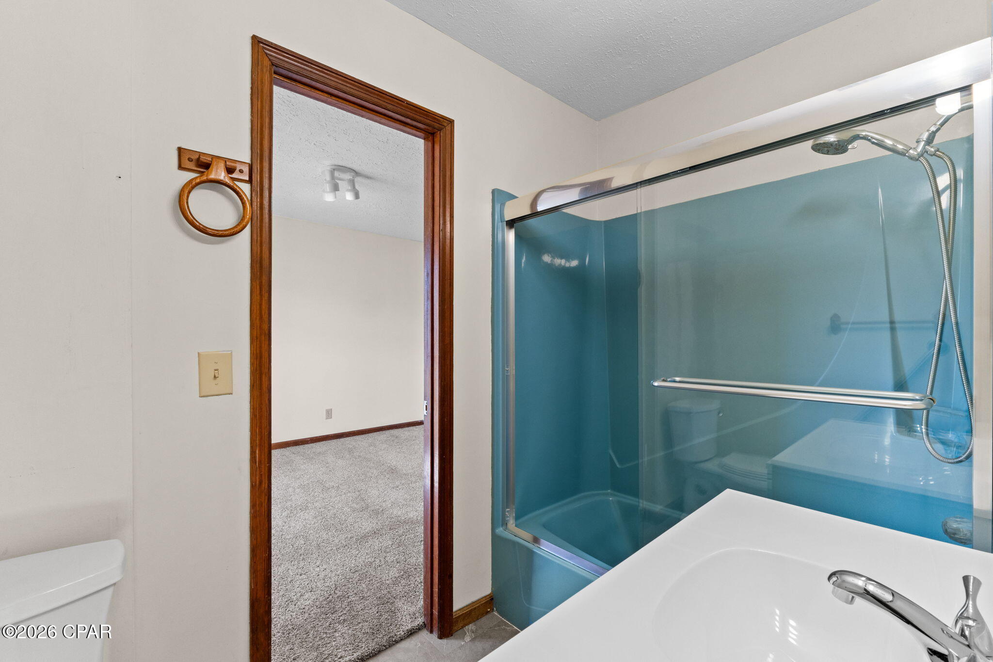 Huntingdon Estates U-3 - Residential