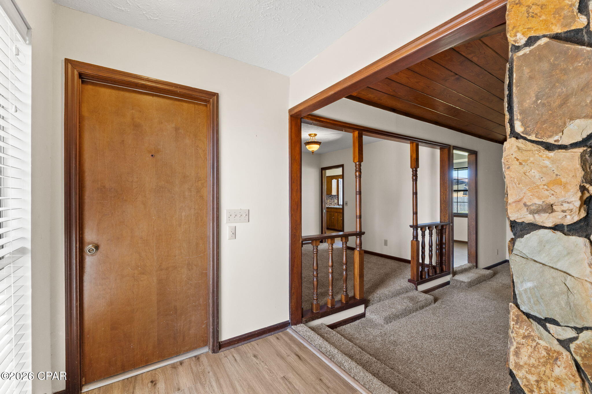 Huntingdon Estates U-3 - Residential