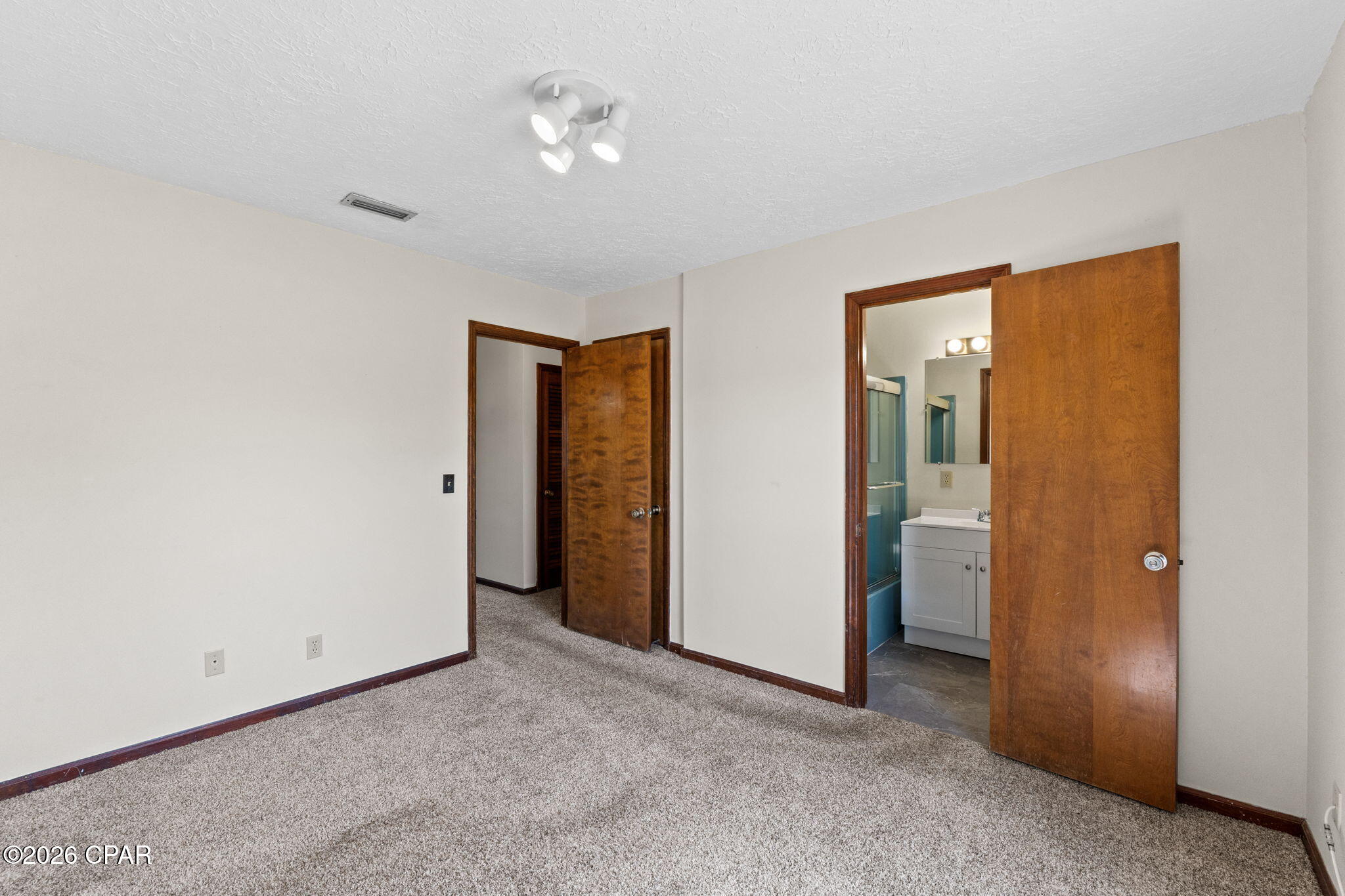 Huntingdon Estates U-3 - Residential
