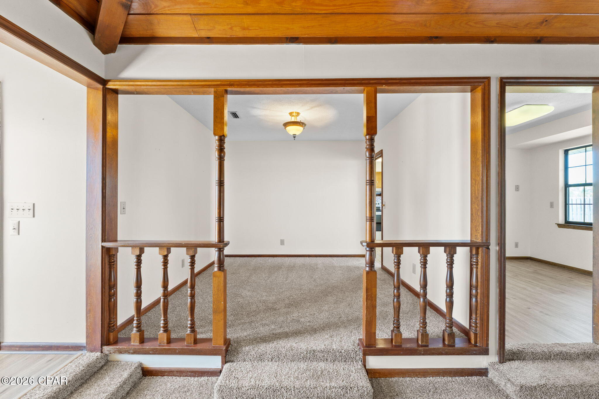 Huntingdon Estates U-3 - Residential