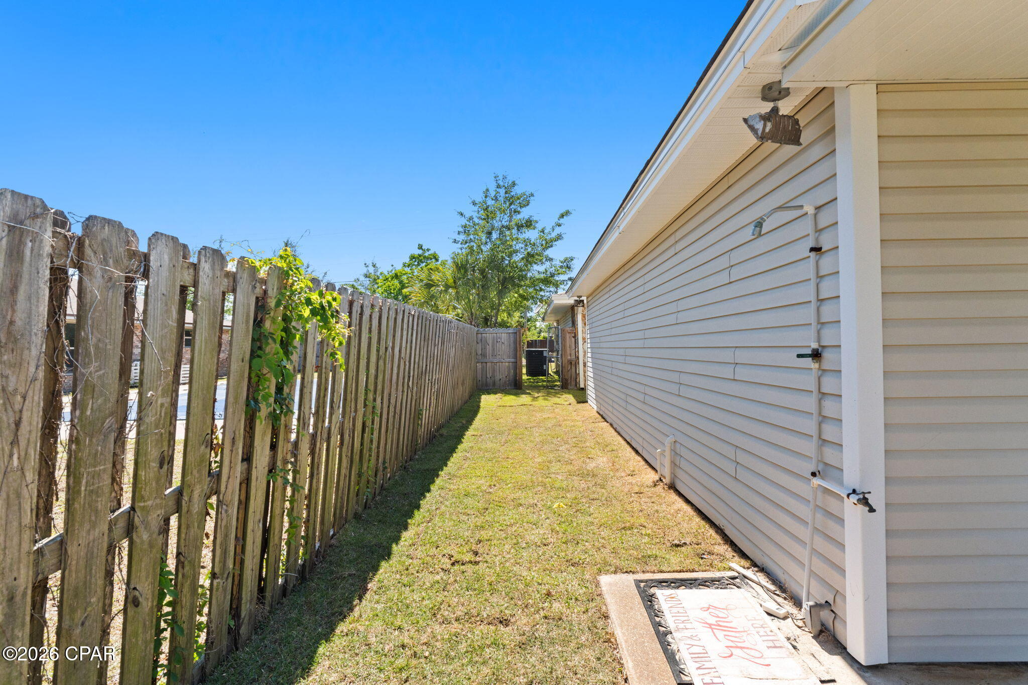 Huntingdon Estates U-3 - Residential