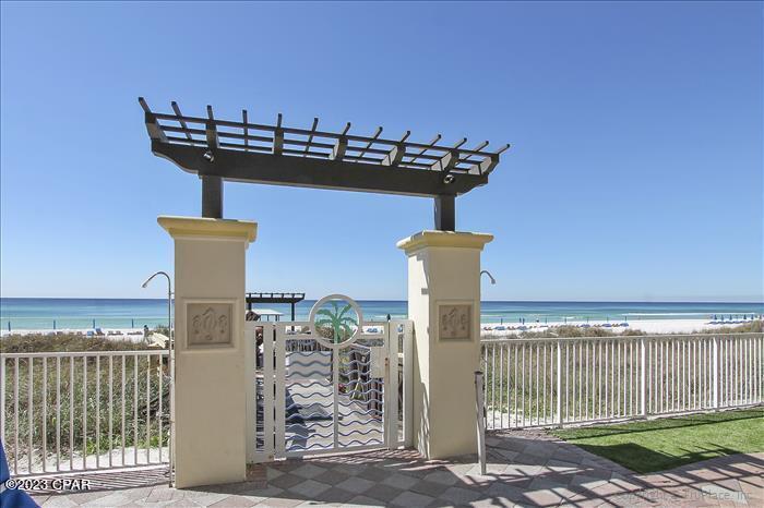 Shores Of Panama - Residential