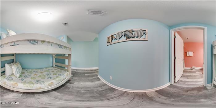 Shores Of Panama - Residential