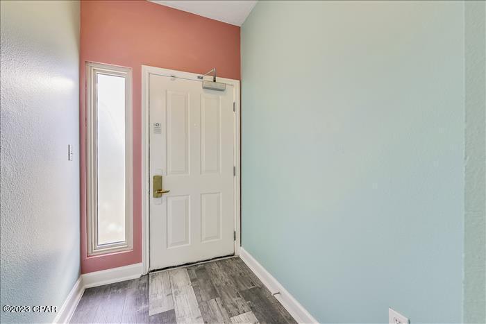 Shores Of Panama - Residential