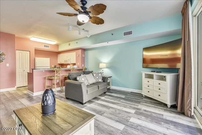 Shores Of Panama - Residential