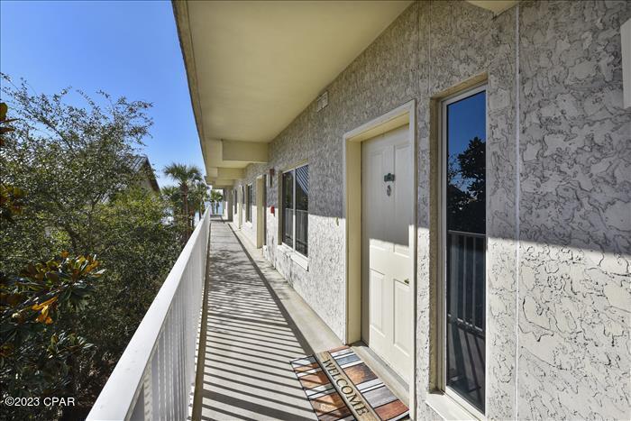 Shores Of Panama - Residential