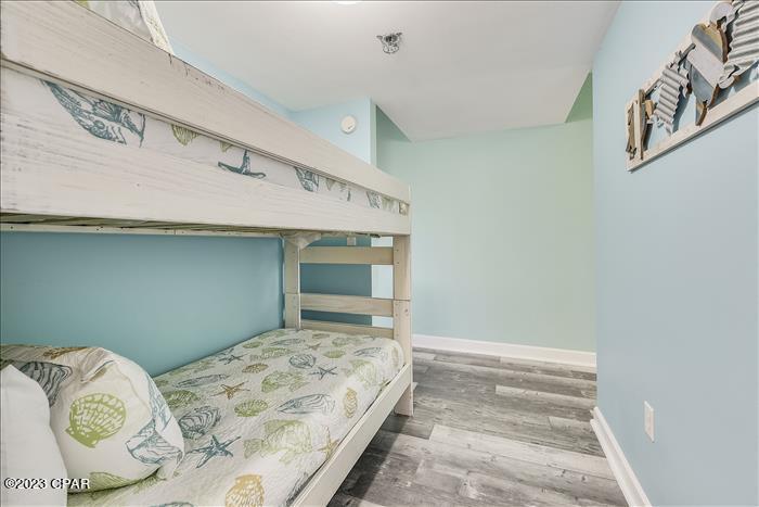 Shores Of Panama - Residential