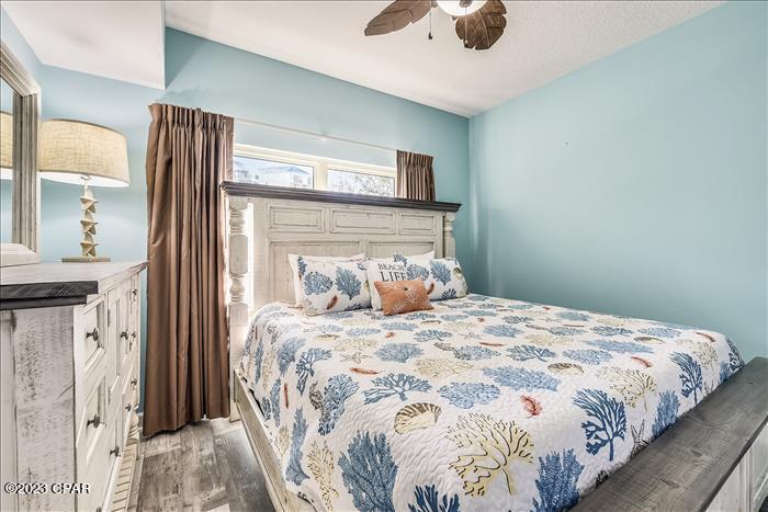 Shores Of Panama - Residential