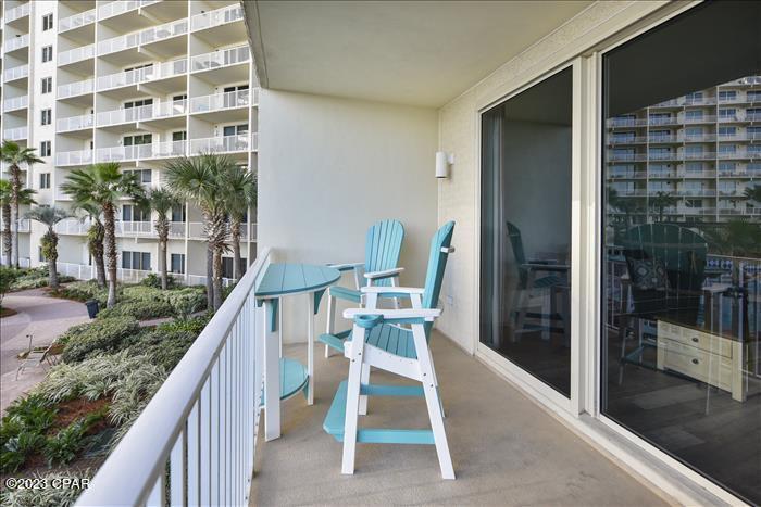 Shores Of Panama - Residential