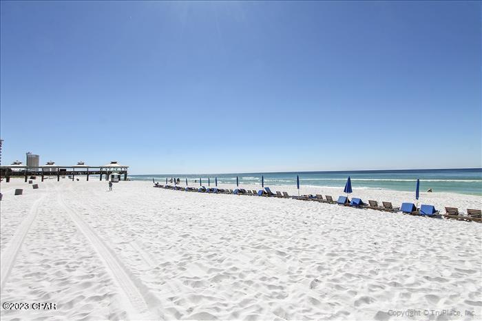 Shores Of Panama - Residential