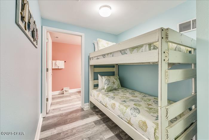 Shores Of Panama - Residential