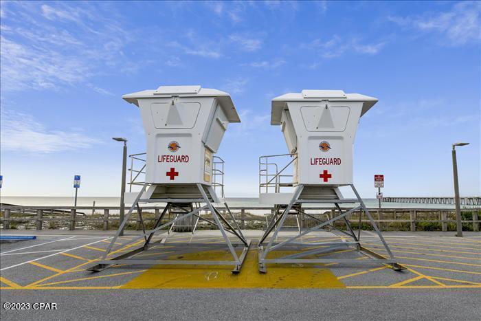 Shores Of Panama - Residential