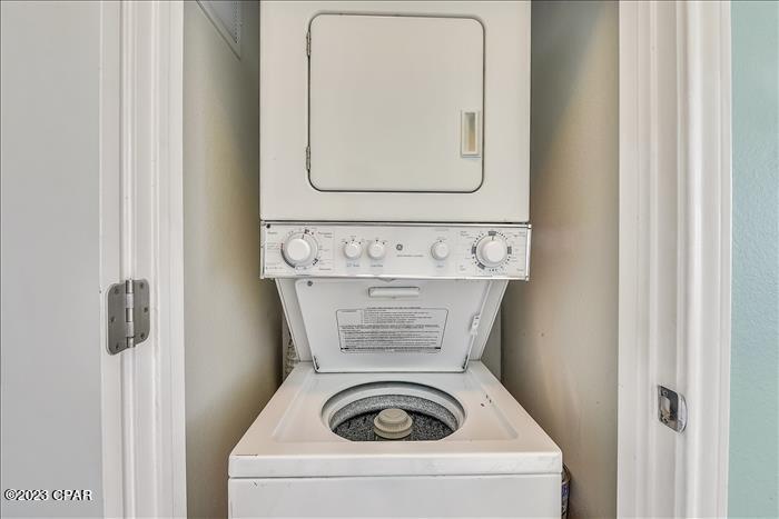 Shores Of Panama - Residential