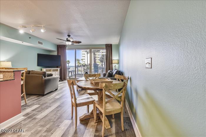 Shores Of Panama - Residential