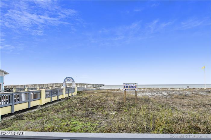 Shores Of Panama - Residential