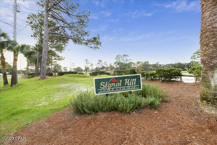 Shores Of Panama - Residential