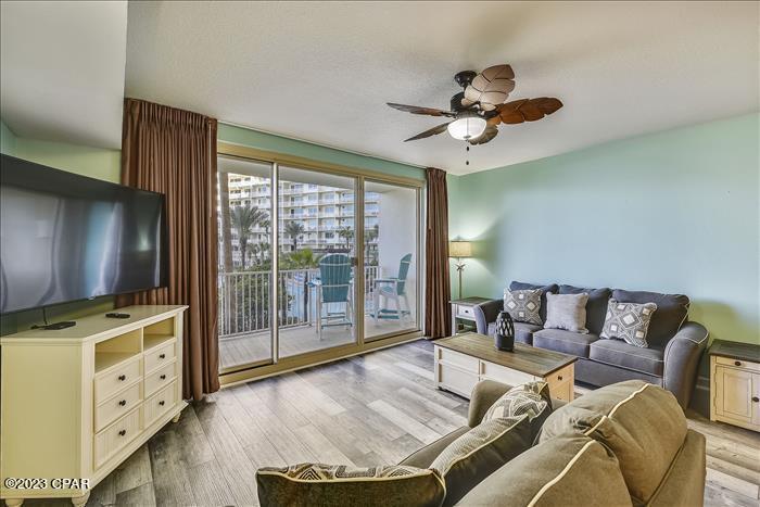 Shores Of Panama - Residential