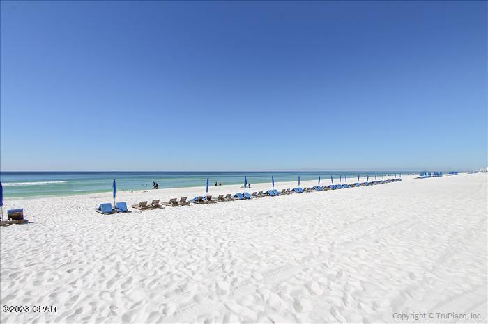 Shores Of Panama - Residential