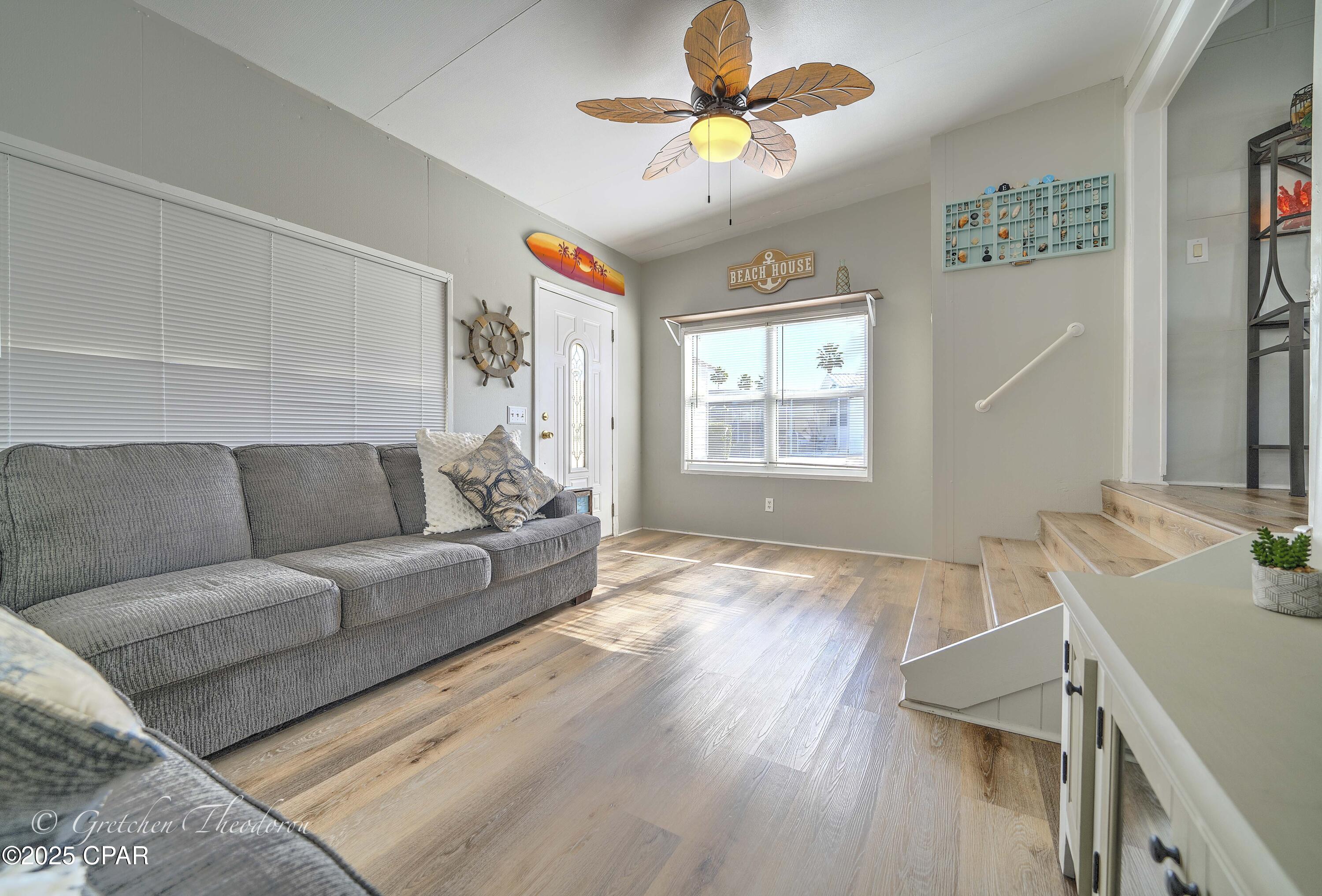 Emerald Pointe Resort - Residential