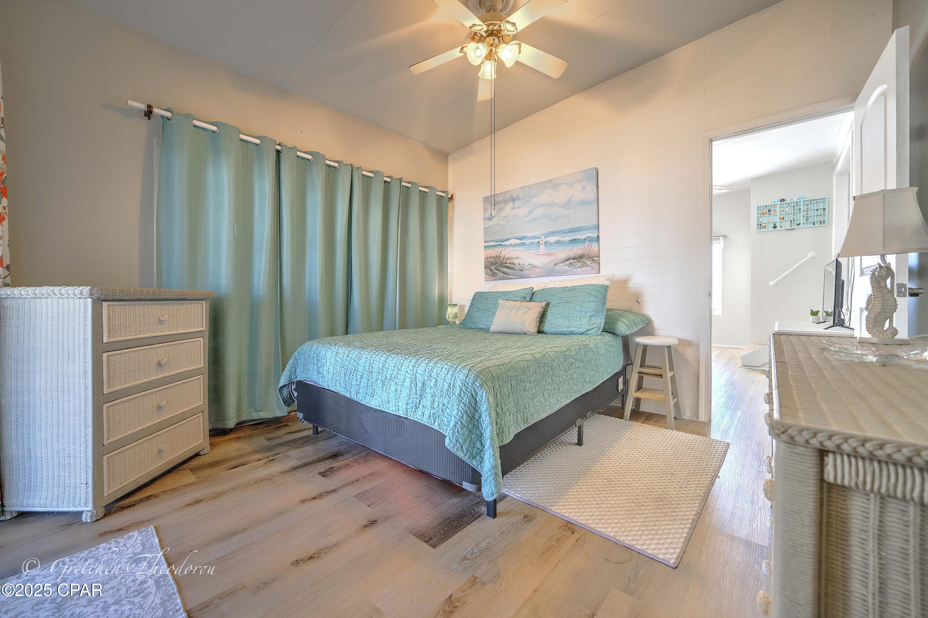 Emerald Pointe Resort - Residential