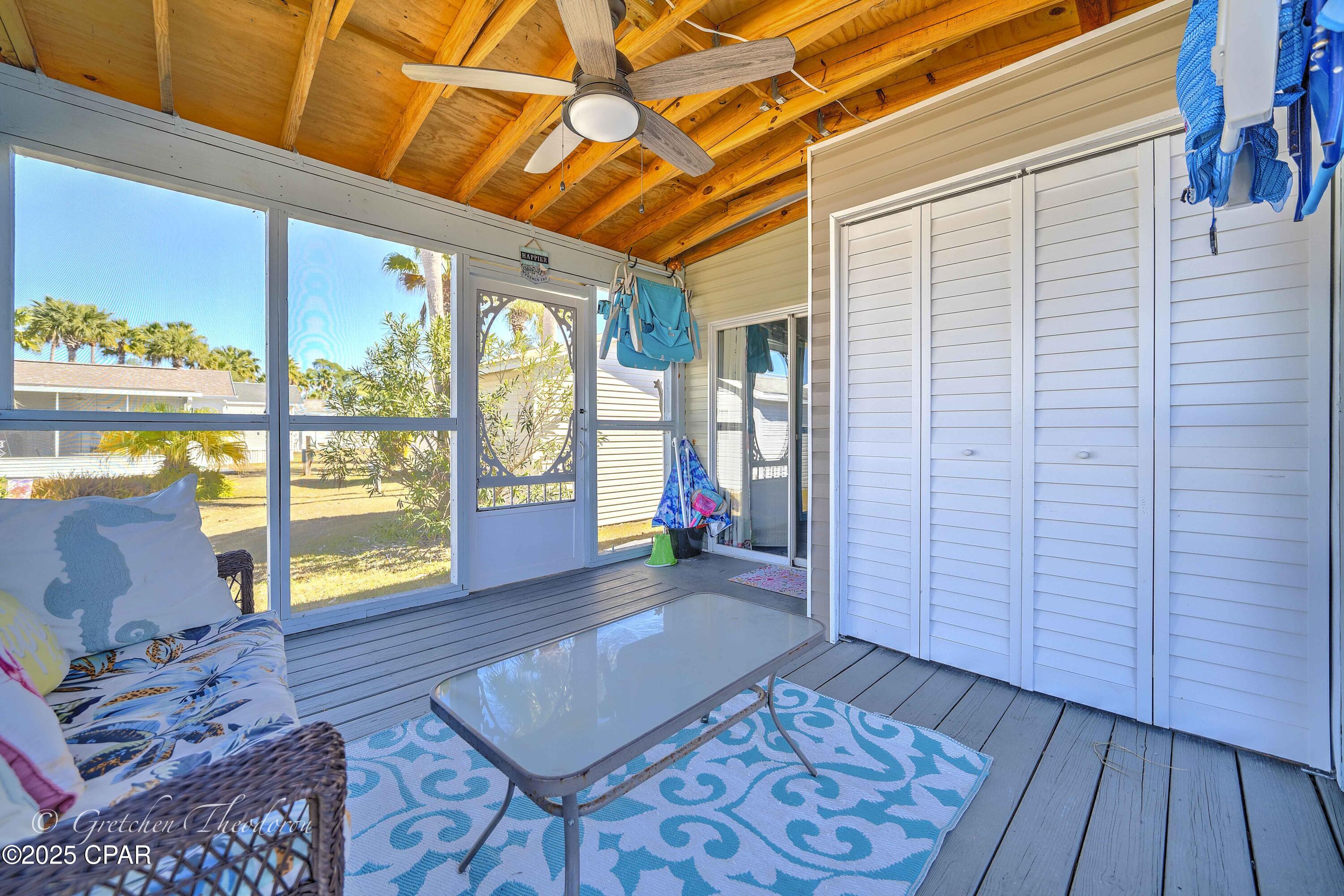 Emerald Pointe Resort - Residential