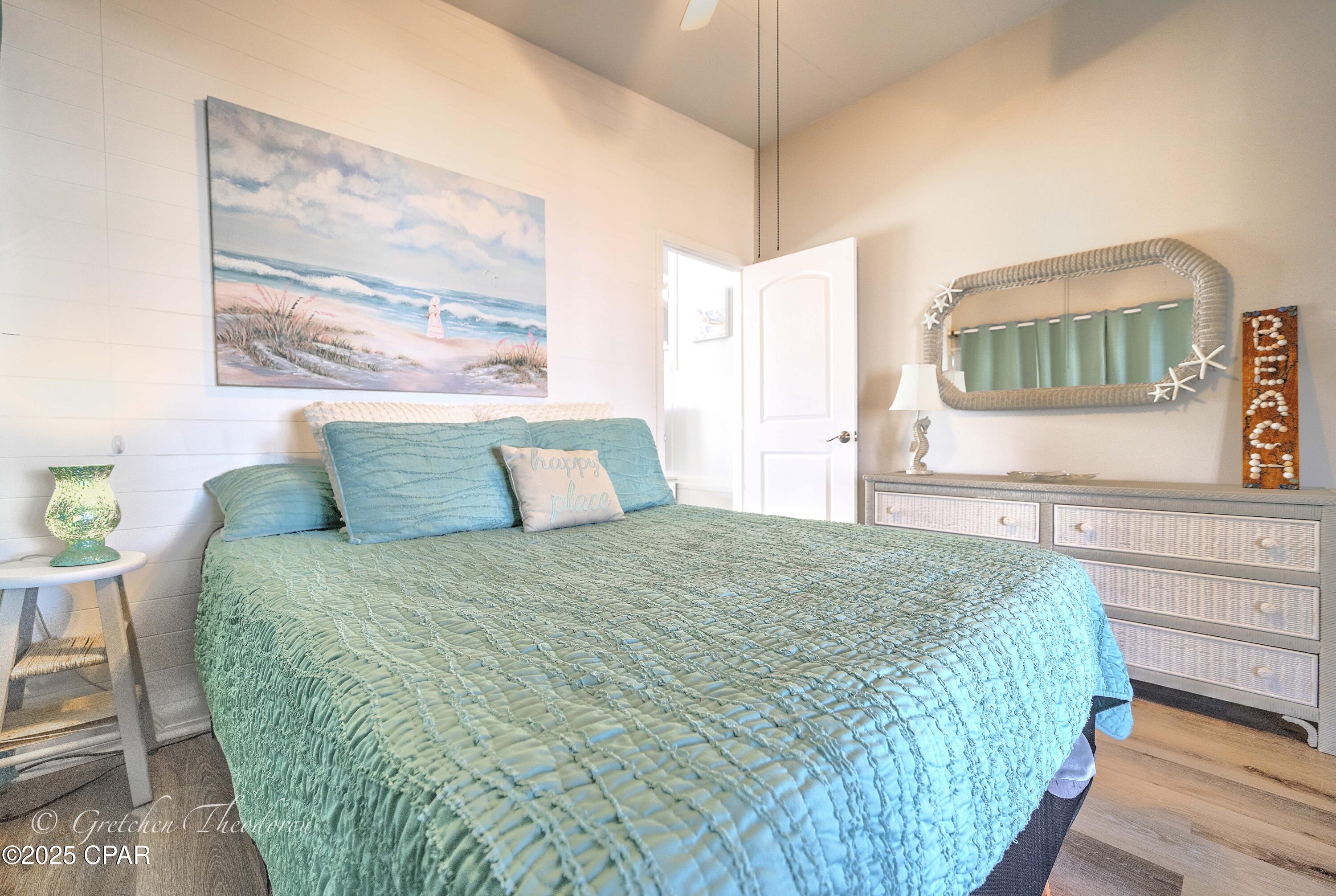 Emerald Pointe Resort - Residential