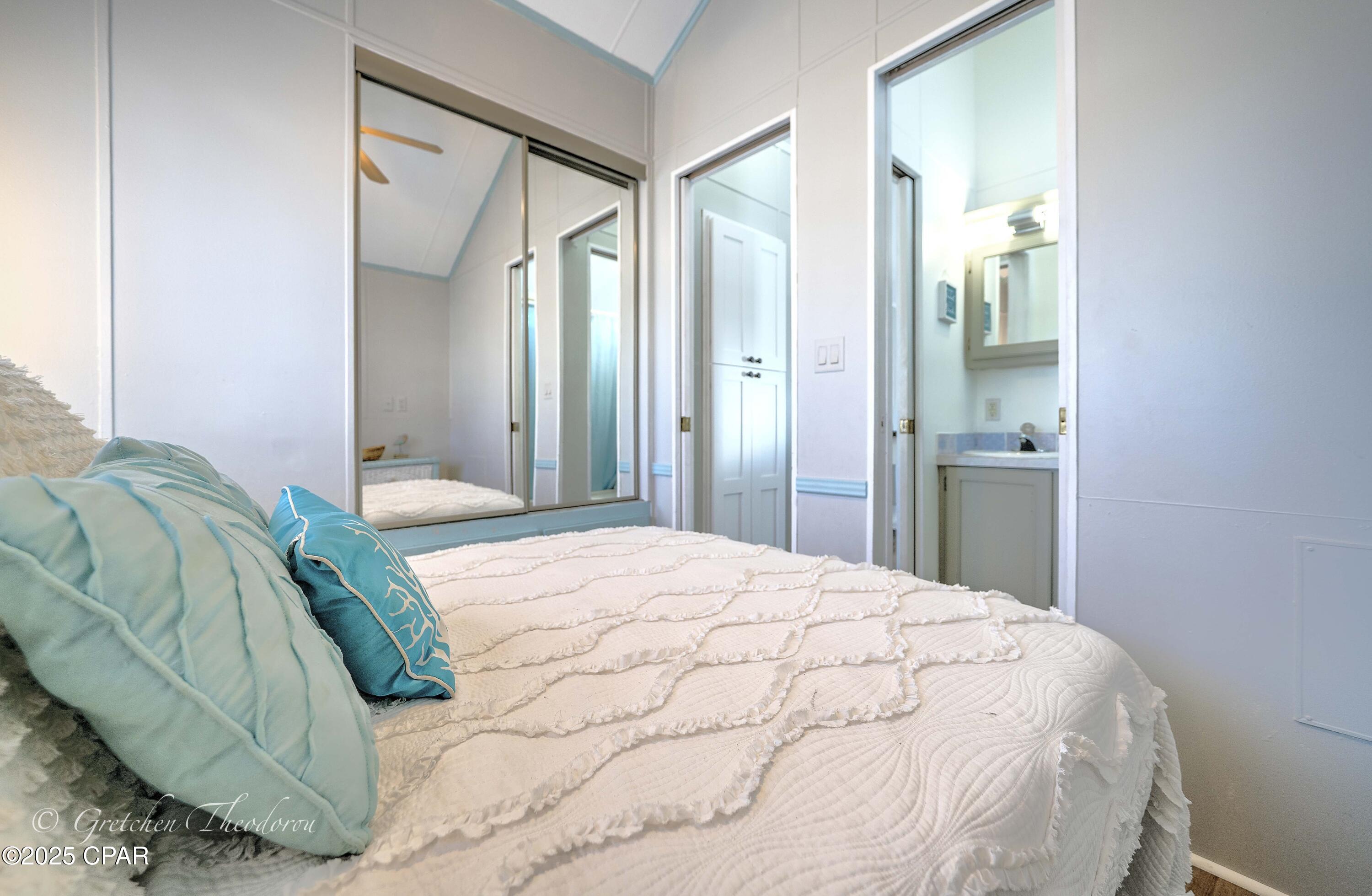 Emerald Pointe Resort - Residential