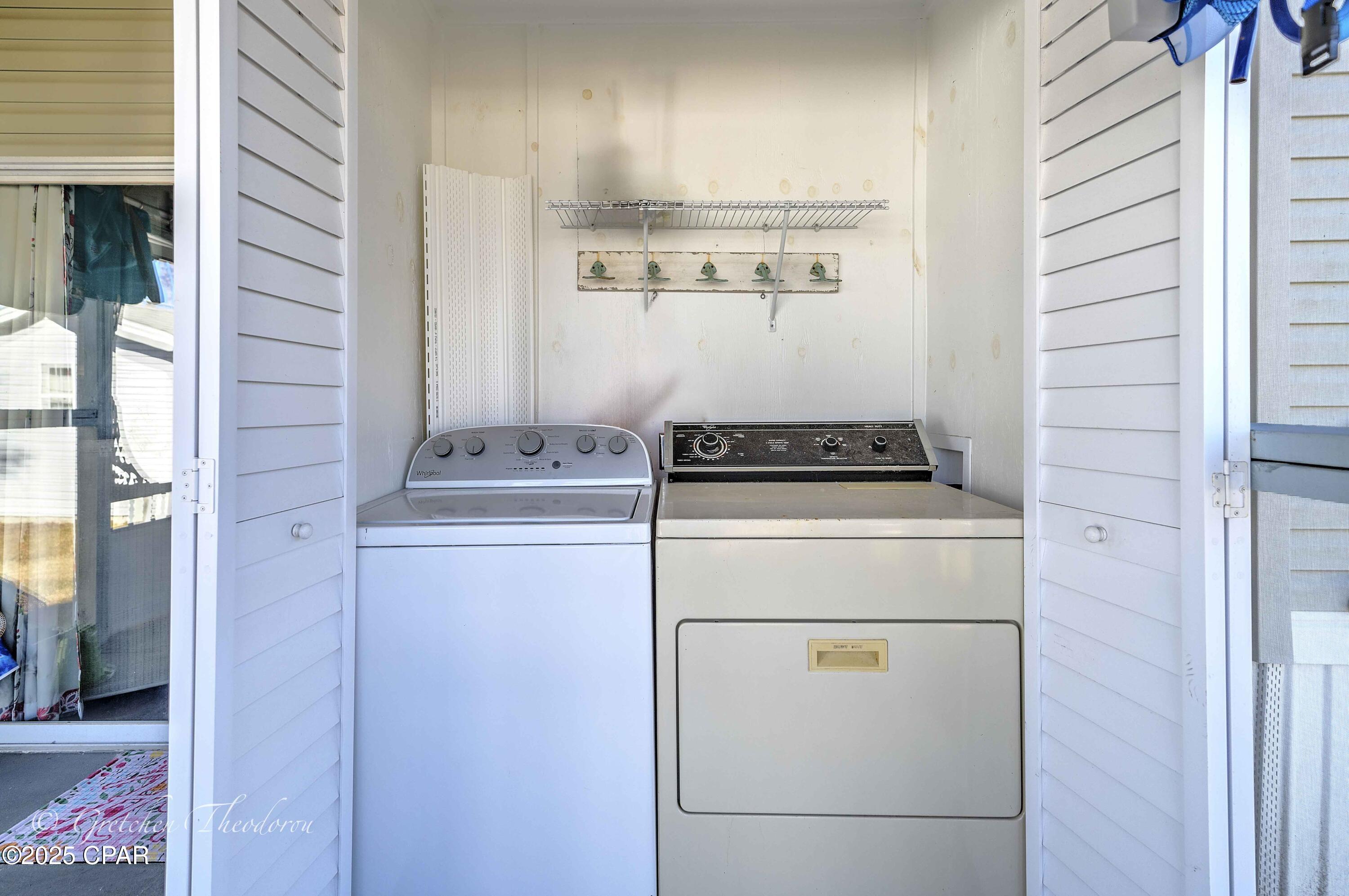 Emerald Pointe Resort - Residential