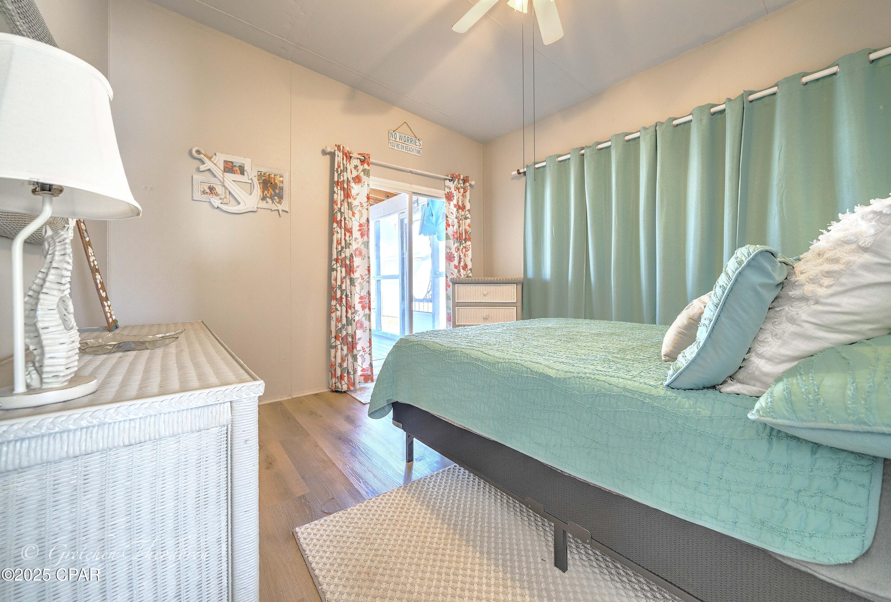 Emerald Pointe Resort - Residential