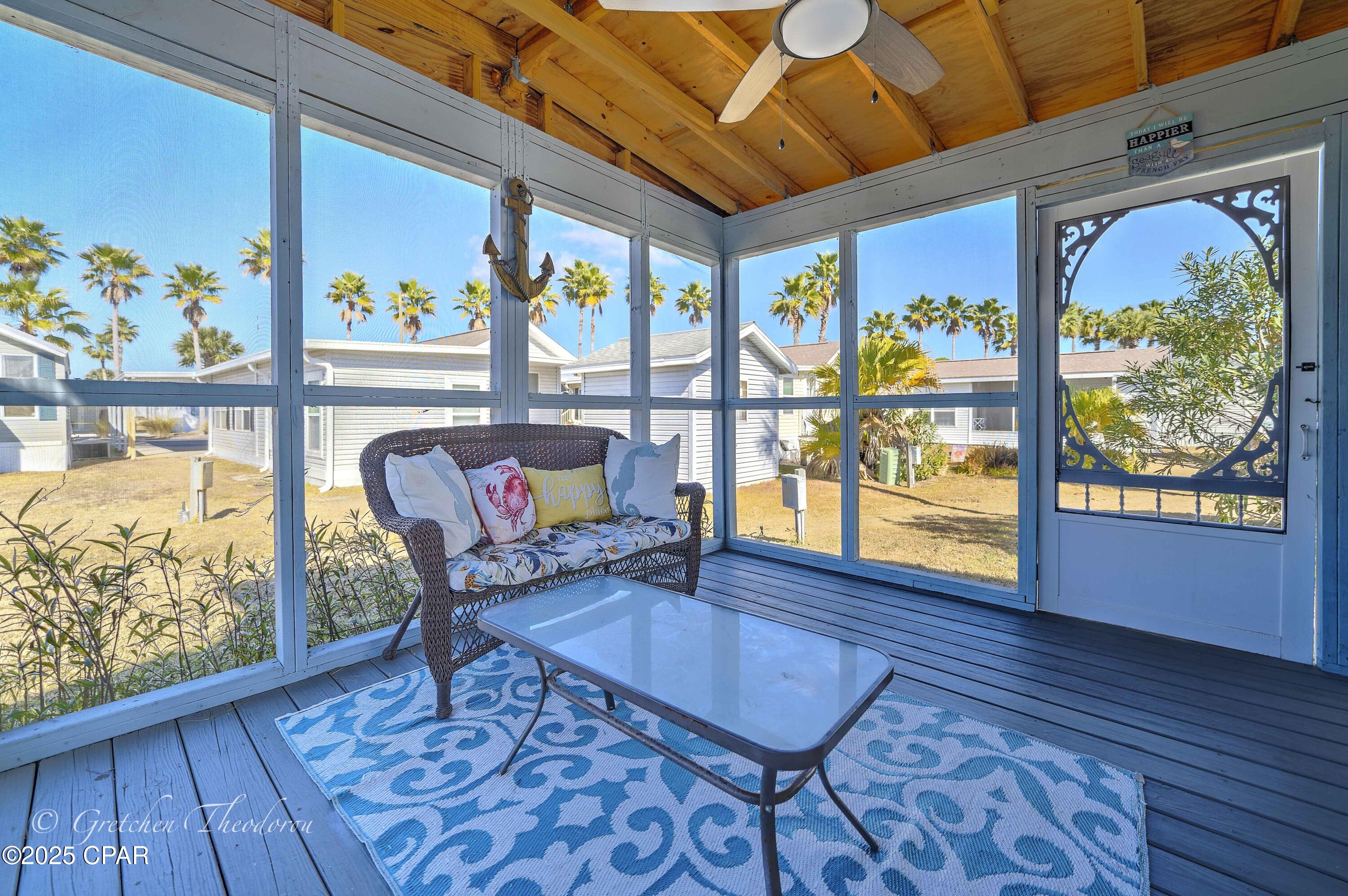 Emerald Pointe Resort - Residential