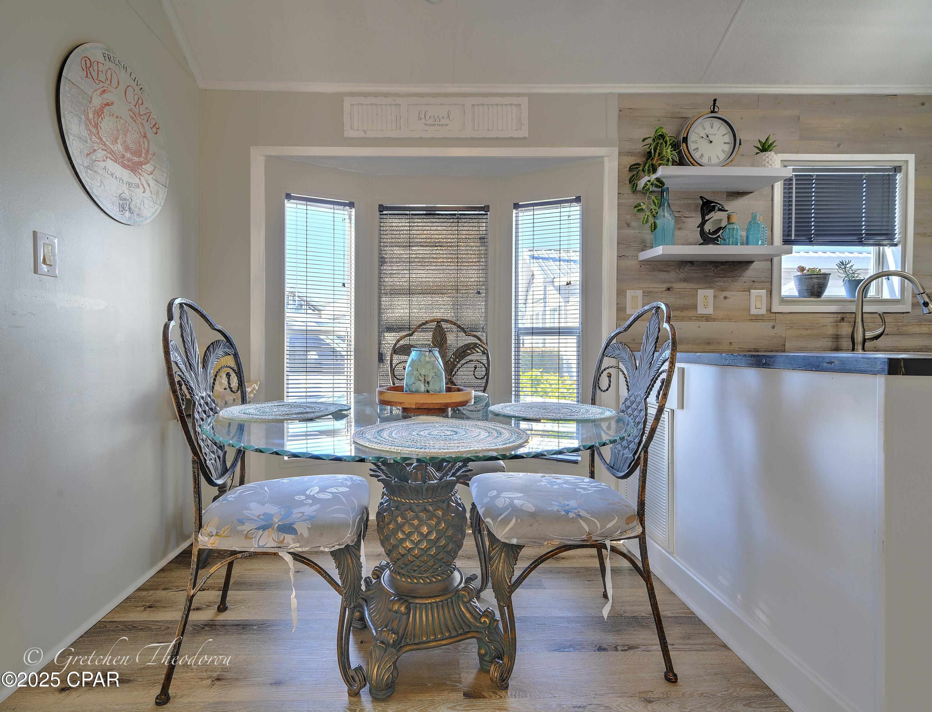 Emerald Pointe Resort - Residential