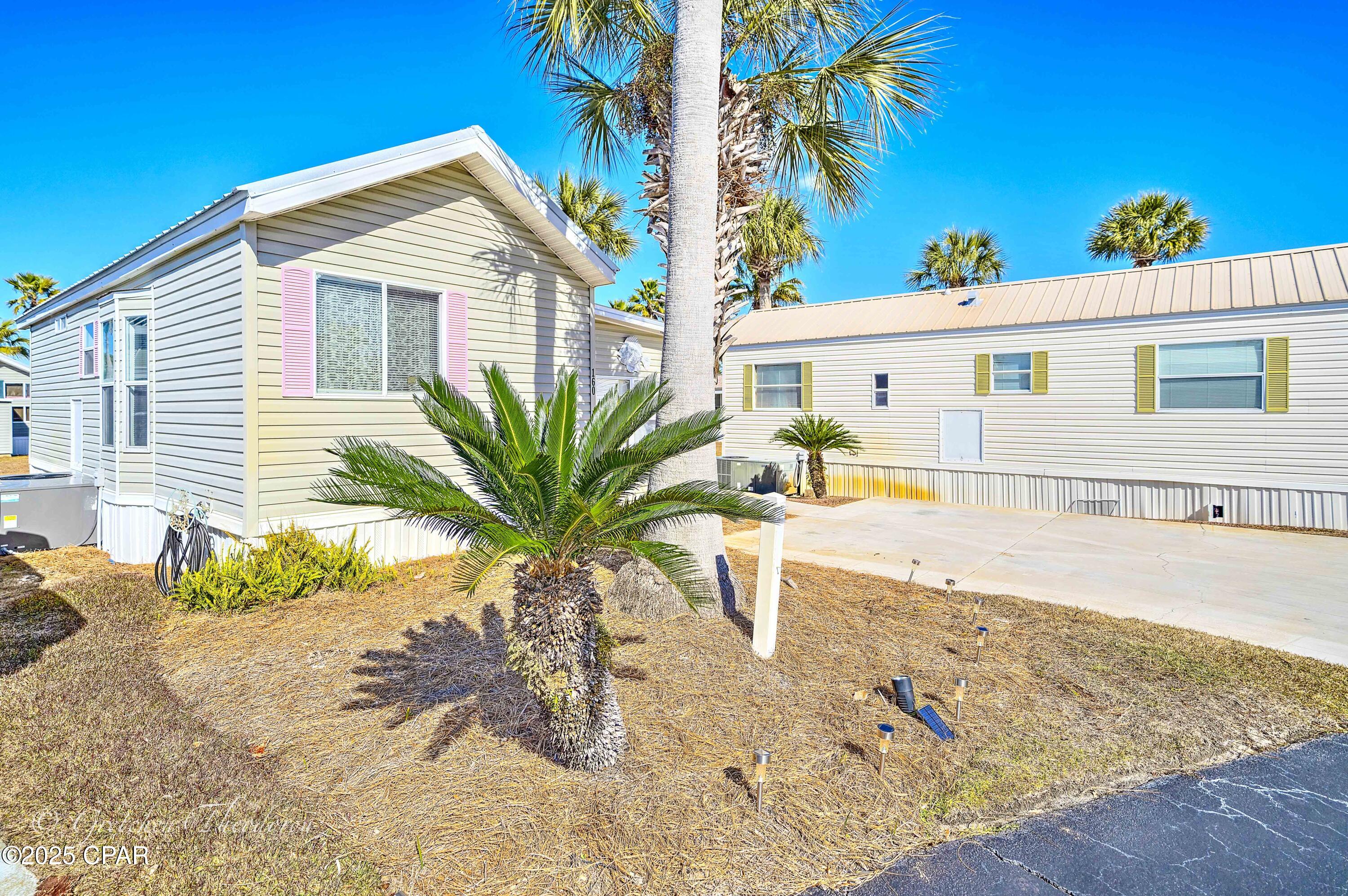 Emerald Pointe Resort - Residential