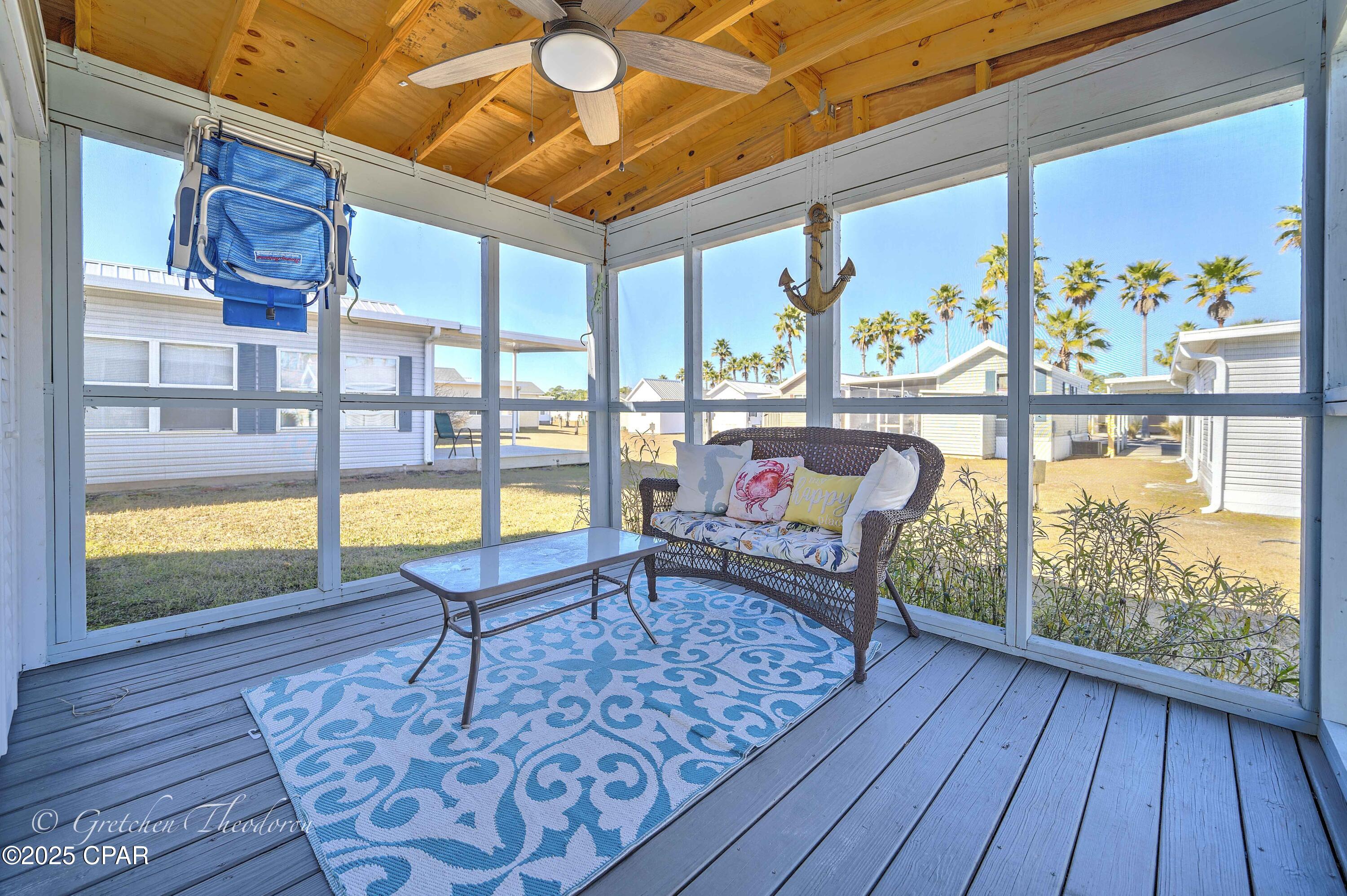 Emerald Pointe Resort - Residential