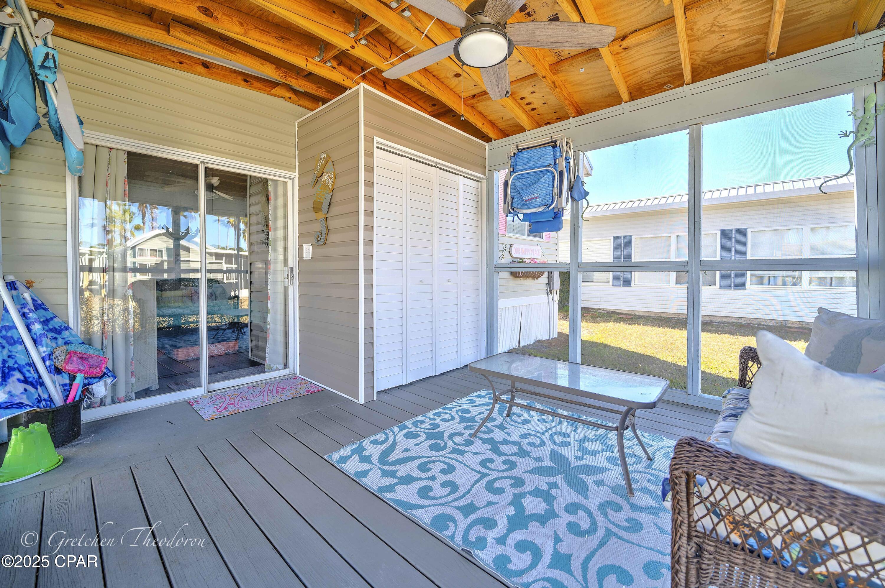 Emerald Pointe Resort - Residential